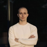 Ivan Kurnosau