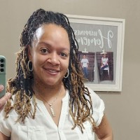 Latoya Shaver