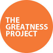 Greatness Project