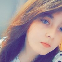 Gemma Bigby