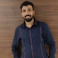 Sushant Pardhi
