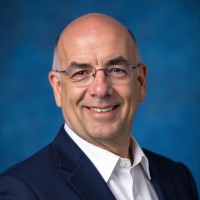 Randall D. Call