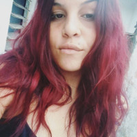 Gabrielly Lessa