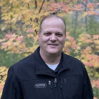 Denis Petersen, DSc, PMP