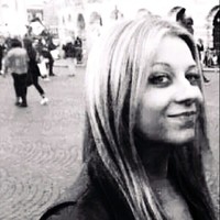 Marlene Grzywna