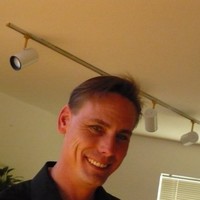 Lee Andres