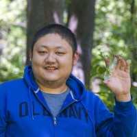 Yaqing Wang