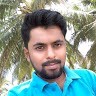 Iqu Pathan