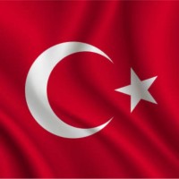 Dr.Selçuk DEMİR