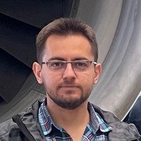 Ahmet Fatih Yayla