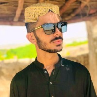 Shahbaz Niazi