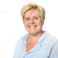 Janneke Hamer