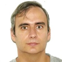 Luis Santos
