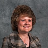 Lisa Brown