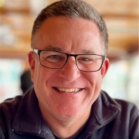 Mike Baxter