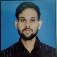 Vijay Rajput