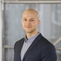 Mikko Järvinen