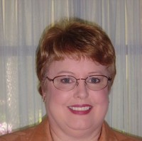 Gloria Dowd