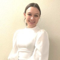 Grace Gilliland