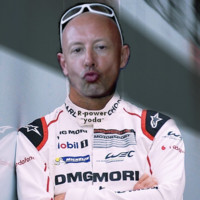 Ivo Andreini