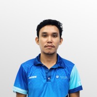 Jaime Marcos Jr.