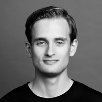 Aron Wikstrand