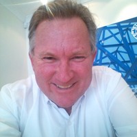 Michael Squires