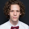 David Serb
