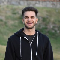 Gonzalo Alonso Bixio