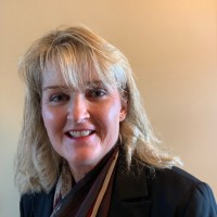 Lori Douglas