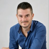 Guillaume CORBIN