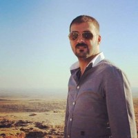 mustafa barut