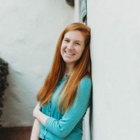 Rebekah Wilson