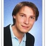 Tobias Castlehard