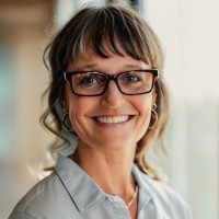 Sonja Akright