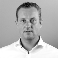Klaus Flacke