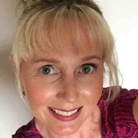 Kelly Morley