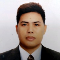 Wilson Listana