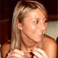 Aurelie Moreau Francois