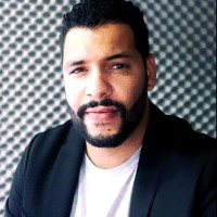Frank Willian R. Oliveira