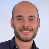 Manuel Martín Pérez