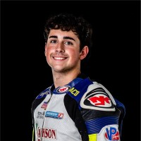 Jacob Cascio