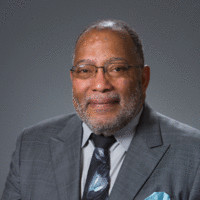 Dennis Commons