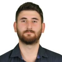 Samet Meriç Solak
