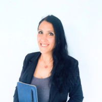 Lucia Escoto-Godinez