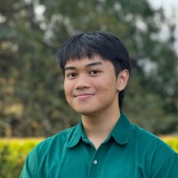 Alexander Leonor