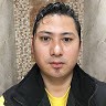 Suman Thapa