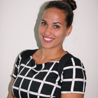 Cassandra Jack
