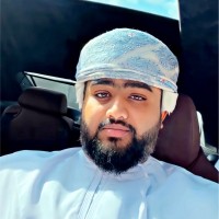 Abduljabbar Albalushi