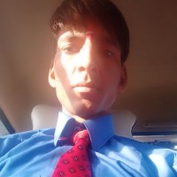 saini KAPIL